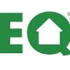 Spring EQ Logo