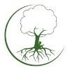Spring Garden Academy Logo