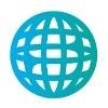 Spring Global Logo