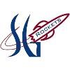 Spring Grove Area School District Logo