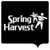 Spring Harvest Logo
