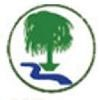 Spring Hill Country Club Logo
