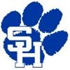 Spring Hill ISD Logo