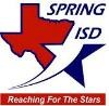 Spring Independent School District Logo