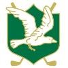 Spring Lake Golf Club Logo