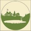 Spring Lake Ranch Logo