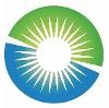Spring Lighting Group Logo