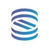 Spring Loaded Technology Logo