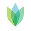 Spring Marketplace Logo