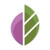 Spring Meadow Nursery Logo