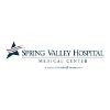 Spring Valley Hospital Medical Center Logo
