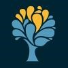 Spring Venture Group Logo