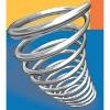 Springboard Brand & Creative Strategy Logo