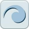 Springboard Enterprises Logo