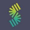 Springboard Logo