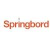 Springbord Logo