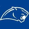 Springboro Community Schools Logo