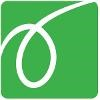 Springbot Logo