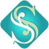 SpringBrook Behavioral Health Logo