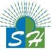 Springbrook Hospital Logo