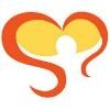 Springbrook Logo