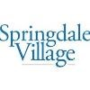 Springdale Village (AZ) Logo