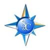 Springer & Company, CPAs Logo