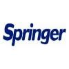 Springer Carrier Logo