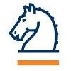 Springer Medizin Logo