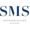 Springer-Miller Systems Logo