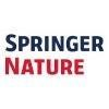 Springer Nature Technology and Publishing Solutions Logo