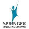 Springer Publishing Company Logo