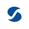 SPRINGER Logo