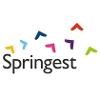 Springest Logo