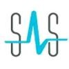 Springfield Anesthesia Service Logo