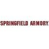 Springfield Armory Logo