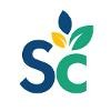 Springfield Clinic Logo