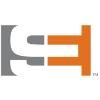 Springfield Electric Logo