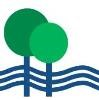 Springfield-Greene County Park Board Logo