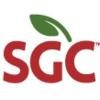Springfield Grocer Company Logo
