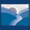 Springfield Hospital Logo