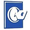 Springfield Housing Authority Logo
