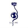 Springfield Montessori School Logo