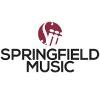 Springfield Music Logo