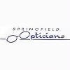 Springfield Opticians Logo