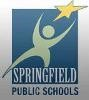 Springfield Public Schools (Missouri) Logo