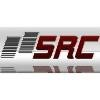 Springfield Remanufacturing Logo