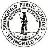 Springfield School District Logo