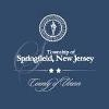 Springfield Township, NJ (Union County) Logo