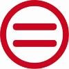 Springfield Urban League Logo